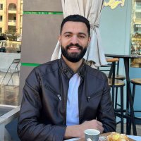 Ahmed Adel (@ahmedadel791016) 's Twitter Profile