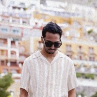 Python (@pythondesignshd) 's Twitter Profile