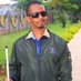 NyangeMuasya (@nyangemuasya) Twitter profile photo NyangeMuasya (@nyangemuasya) Twitter profile photo
