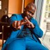 Eli Mukumba (@elimk93) Twitter profile photo