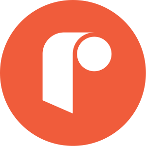 Reliance, Inc. Profile