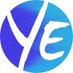 Young Entertainment (@youngentmag) Twitter profile photo Young Entertainment (@youngentmag) Twitter profile photo
