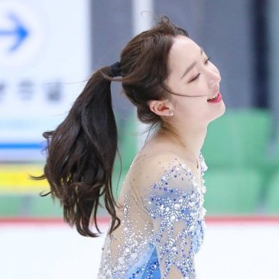 moraIobjections's profile picture. yelim kim world domination