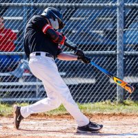 Davey Crockett (@3davey3) 's Twitter Profile