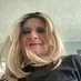 Joanne Louise hadley63 (@joanne37841) Twitter profile photo Joanne Louise hadley63 (@joanne37841) Twitter profile photo
