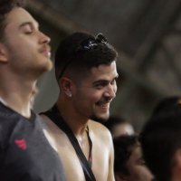 ruanzin (@ruanfc10) 's Twitter Profile
