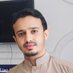 حسـن الحسنـي ®️ (@rshada33364) Twitter profile photo حسـن الحسنـي ®️ (@rshada33364) Twitter profile photo