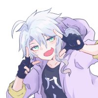 しゅうり💮⏫ (@syuri_camellia) 's Twitter Profile Photo しゅうり💮⏫ (@syuri_camellia) 's Twitter Profile Photo