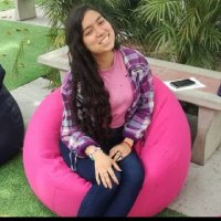 Mariana F. Quintero Robles. (@soymarquinteror) 's Twitter Profile