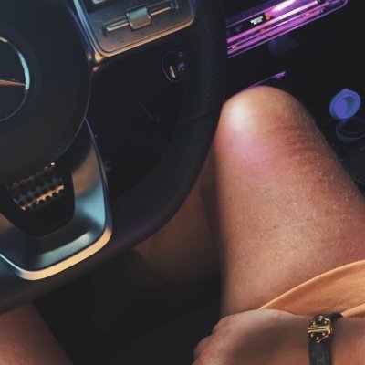 Elprincedubai's profile picture. 