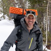 Mike (@codingmarine) 's Twitter Profile
