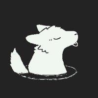 alnico (@_ryoku) 's Twitter Profile Photo