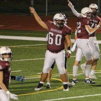 ADAM CRUISE (@adamcruise56) 's Twitter Profile Photo ADAM CRUISE (@adamcruise56) 's Twitter Profile Photo