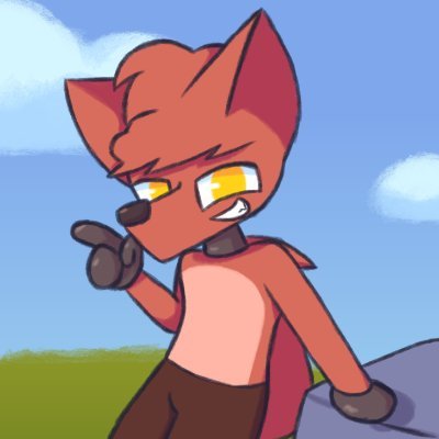 dartrecsさんのプロフィール画像