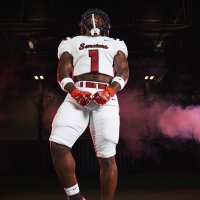 Jabar1Davis (@28_issues) 's Twitter Profile