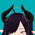 Hunnxy ๐๐ฉธ| VTUBER| Fiber artist | Writer (@hunnxy_y) Twitter profile photo Hunnxy ๐๐ฉธ| VTUBER| Fiber artist | Writer (@hunnxy_y) Twitter profile photo
