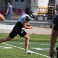 Hunter wallick (@wallick_hunter) 's Twitter Profile