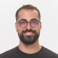 Marcello Galhardo (@marcellogalhard) 's Twitter Profile