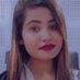 Archana Pariyar (@pariyararchana) Twitter profile photo Archana Pariyar (@pariyararchana) Twitter profile photo