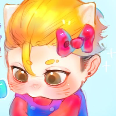 🍰さんのプロフィール画像