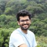Simanta_08's profile picture. PhD student @JNCASR, @sarit_agasti group|Fluorescence Imaging, DNA-PAINT Super-Resolution Microscopy|

@HydUniv, 2020|