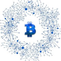 CryptoCave (@crypto_cavecc) 's Twitter Profile