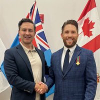 James Dorner (@jamesdornerwtl) 's Twitter Profile