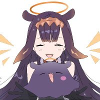 mayu Roy (@mayu_roy2) 's Twitter Profile