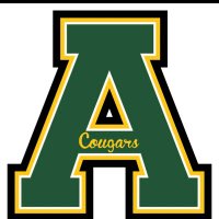 Apex High Women’s Lacrosse (@apexwomen) 's Twitter Profile Photo Apex High Women’s Lacrosse (@apexwomen) 's Twitter Profile Photo