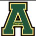 Apex High Women’s Lacrosse (@apexwomen) Twitter profile photo Apex High Women’s Lacrosse (@apexwomen) Twitter profile photo