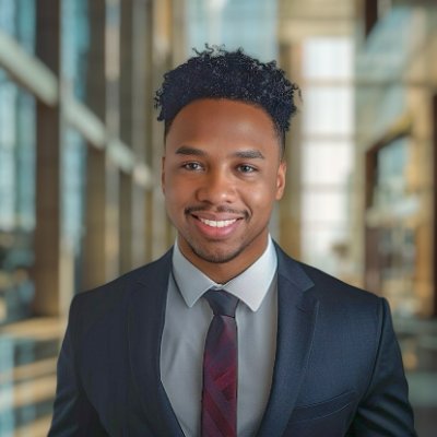 yoyo_the_dev's profile picture. Developpeur fullstack 💻 • Je partage ma passion ici ♥️