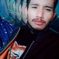 Thirachai Janta (@thirachai091058) 's Twitter Profile