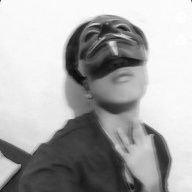 BanaganCri39982's profile picture. Yaaaaa