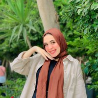 ππ π«π’ππ¨π¦ππ¦ (@mariemhame95414) 's Twitter Profile