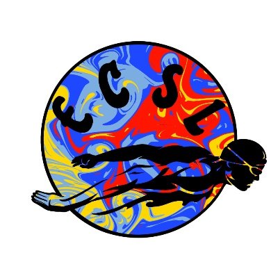 The East County Swim League is a community of summer rec swim teams East Contra Costa County