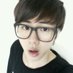 –nova⁷ (@heartbangtan_) Twitter profile photo –nova⁷ (@heartbangtan_) Twitter profile photo