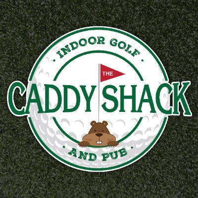 The Caddy Shack Duluth is the Northlands Premier Indoor Golf Facility! Golf Courses from Around the World & Three Simulators plus, HD Shooting 218-624-7768