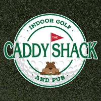 The Caddy Shack Indoor Golf & Pub (@tcsduluth) 's Twitter Profile