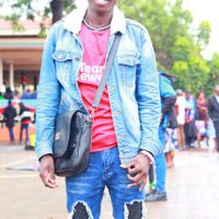 OPIYO🎌 (@opiyomiriti) 's Twitter Profile