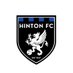 Hinton FC (@_hintonfc) Twitter profile photo Hinton FC (@_hintonfc) Twitter profile photo