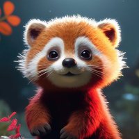 Panda (@panda36183) 's Twitter Profile