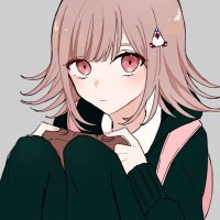 あおすけ (@02ao_04_) 's Twitter Profile Photo あおすけ (@02ao_04_) 's Twitter Profile Photo