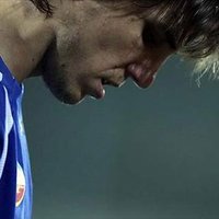 Nihat (@nihatgh7192) 's Twitter Profile