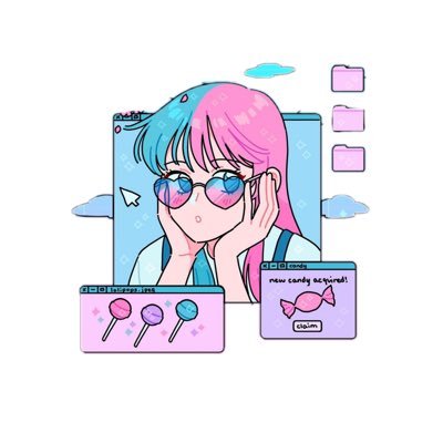 琉球サイキッカー/音楽28曲配信リリース/DTM Logic Pro 作詞作編曲 歌唱 /資格AFP.DC/弁護士費用特約保険加入/公式アプリLemino出演中/MV制作企画中/オリジナル音楽を聴いて下さい🙏 HP→ https://t.co/0YAA6f3B68