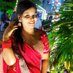 ସ୍ଵାଭିମାନୀ ସନ୍ଧ୍ୟାରାଣୀ 👸 (@sandhyarani0701) Twitter profile photo ସ୍ଵାଭିମାନୀ ସନ୍ଧ୍ୟାରାଣୀ 👸 (@sandhyarani0701) Twitter profile photo