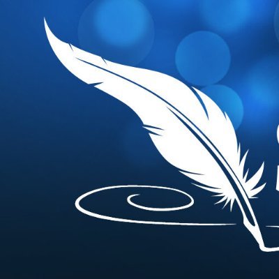 The official account for the Society for the Study of American Women Writers, established to promote the study of AWW via research, teaching, and publication