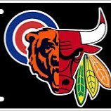 GFilwett's profile picture. Fatherhood, bourbon, BBQ, Golf and sports cards