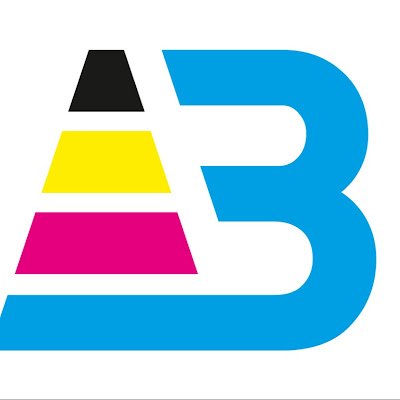 @abprinthouse
