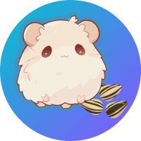 えい@フロントエンドエンジニア目指す中学生 (@ei_web) 's Twitter Profile