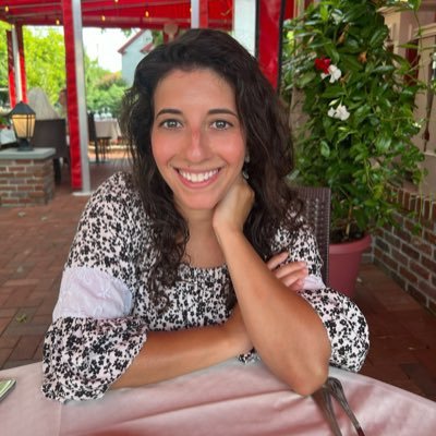 KLF04321's profile picture. 